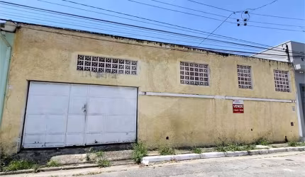 Casa Interlagos