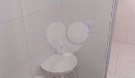 apartamento em Pinheiros