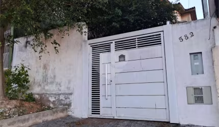 lindo apartamento no Butantã