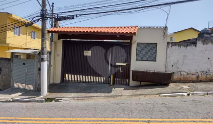 Sobrado a Venda em condominio fechado 2 Dorm 1 vaga