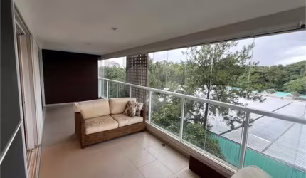 maravilho apartamento na Granja Julieta