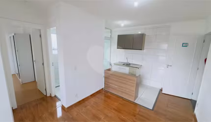 Apartamento 2 quartos, Vila das belezas.