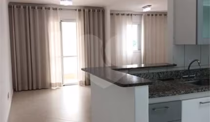 Apartamento Campo Grande, 72 m², 3 quartos sendo 1 suíte, 2 vagas.