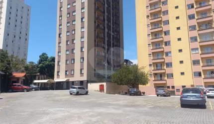 Cobertura para locaçao no Condomínio Varandas Interlagos – Vista Panorâmica para o Autódromo