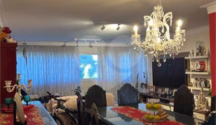 Apartamento-São Paulo-Interlagos - Cidade Dutra | Ref.: REO1072865