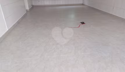 Salão comercial de 45M²  para locação no Jardim Primavera