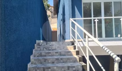 Casa-São Paulo-INTERLAGOS | Ref.: REO1077879