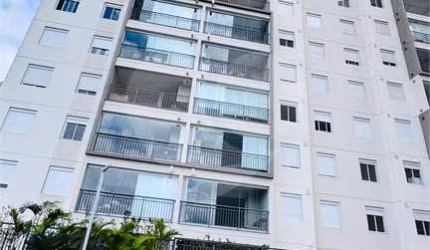 Living Exclusive 2 quartos