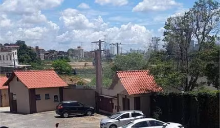 2 quartos em Interlagos