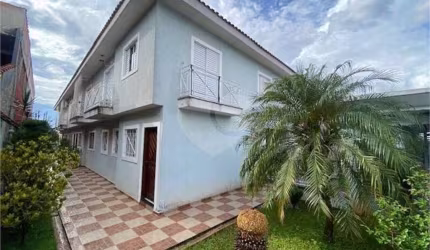 Condomínio Village do Prado