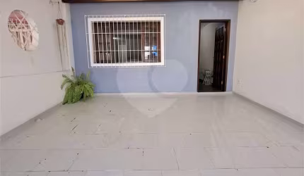 Casa Interlagos