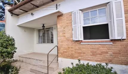 Casa Interlagos