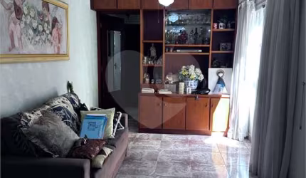Apartamento-São Paulo-IPIRANGA | Ref.: REO1079175
