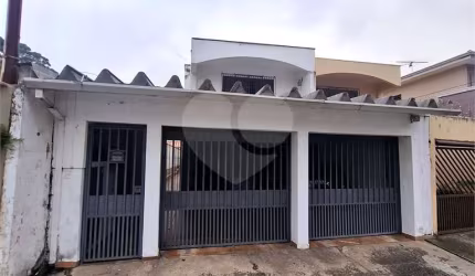 Casa Interlagos