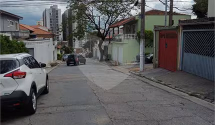 Casa/Sobrado no bairro do Campo Grande para venda