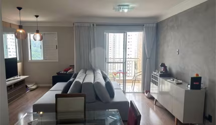 Condomínio Reserva dos Lagos