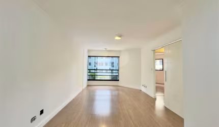 APARTAMENTO VENDA VILA MASCOTE