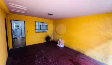 3 quartos Grajaú