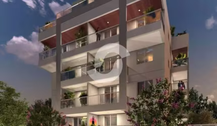 Conviva Piratininga 1 Quarto e 1 vaga