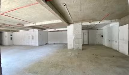 Loja com 175 m² na Rua Santa Rosa