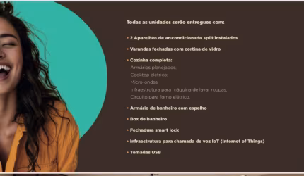 Studios In Icaraí