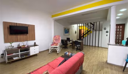Excelente casa
