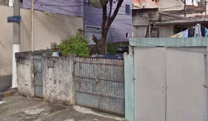 Casa a venda na Vila Santa Catarina