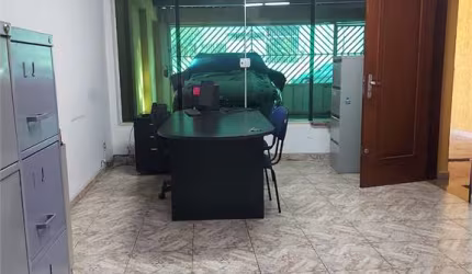 Ótimo Sobrado de 3 dormitórios á venda na Vila Guarani