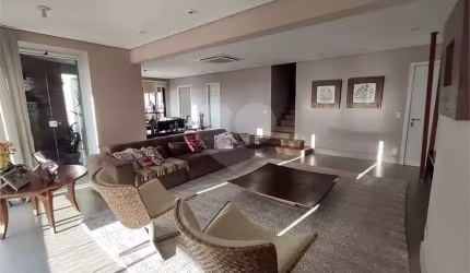 Cobertura na Saúde