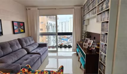 Excelente apartamento de 3 dormitórios próximo ao Metrô Conceição
