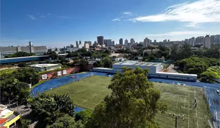 Apartamento 2 dormitórios para venda