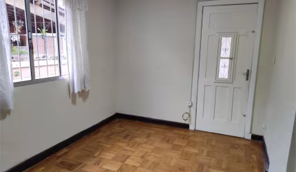 Casa para locação próximo da estação São Judas