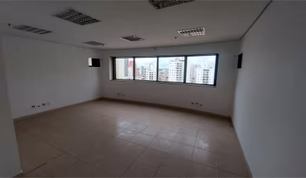 Sala Comercial a venda na fagundes filho