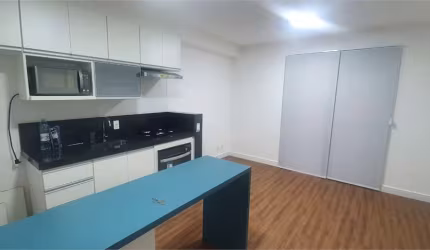 Studio na Cupecê
