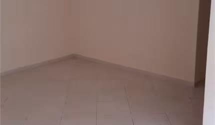 Apartamento para venda e locação na vila guarani
