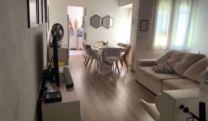 Casa Vila Mariana - residencial ou comercial