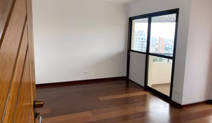 Apartamento 3 dormitórios Vila Andrade