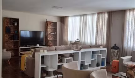 Casa a venda Planalto Paulista