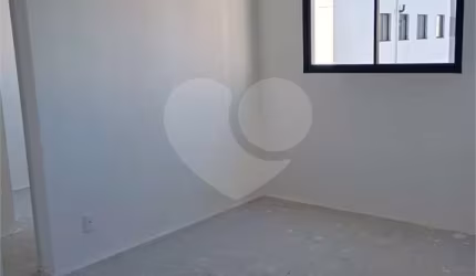Apartamento 2 Dormitórios metrô Jabaquara