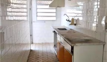 Casa a venda em Mirandópolis
