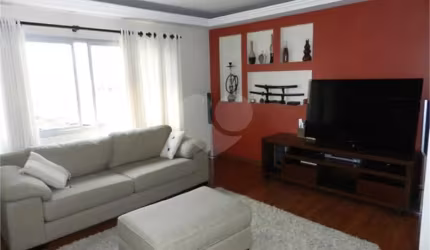 APARTAMENTO A VENDA EM SP ACLIMAÇÃO