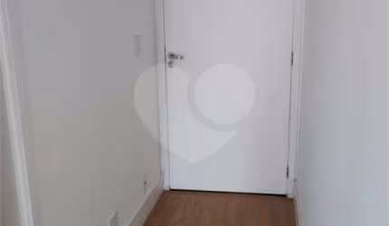 Apartamento-São Paulo-VILA OLÍMPIA | Ref.: REO939053