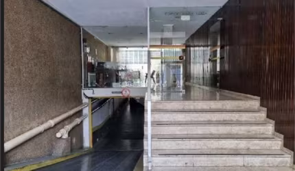 Apartamento-São Paulo-VILA MARIANA | Ref.: REO950349
