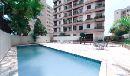 Apto Aconchegante com 3 Dorms com sacada 2 banheiros e 1 vaga de Garagem coberta lazer completo