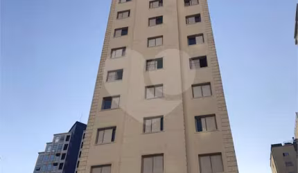 Apartamento - Venda -  Moema - 3 dormitórios - Excelente Localização