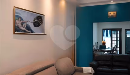 Sobrado 149m² no bairro da Bela Vista para venda/locação  3 dormitórios