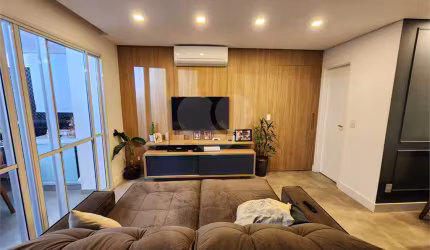 Apartamento 2 dormitórios