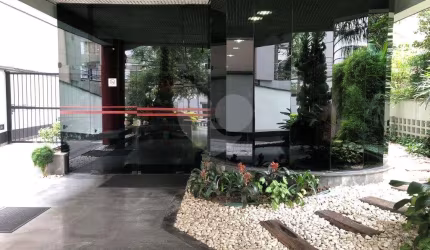 Excelente imóvel em excepcional localização!