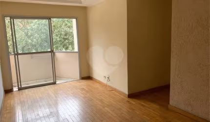 Apartamento 3 Dormitórios perto do metrô