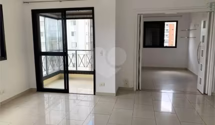 Apartamento 3 dormitórios - perto metrô Conceição